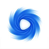 WWW,av603·COM网站APP最新版