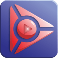 WWW,av945·COM网站APPAPP应用