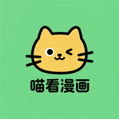 17c官方版最新版