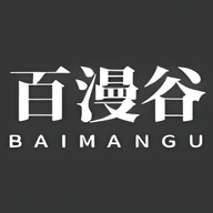 17c官方版APP应用