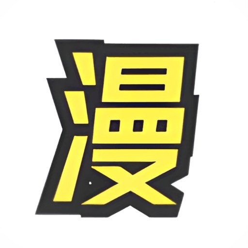 WWW,se790·COM网站APPAPP应用