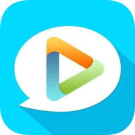 魅影9.1直播下载安装APPAPP应用