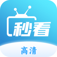 youjizz最新版