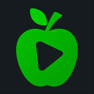 精品视频下载官方版APP应用