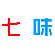 快播appAPP应用