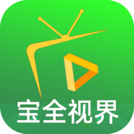 WWW,bbb99·COM网站APPAPP应用