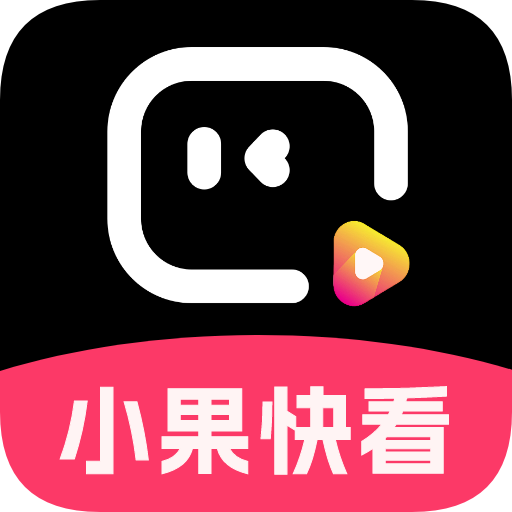 黄金网9.1APPAPP应用
