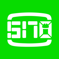 久播影院APP应用