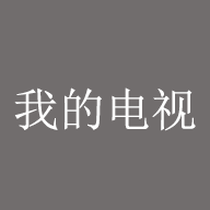 抖音9.1APP应用