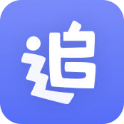 WWW,795se·COM网站APPAPP应用