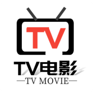 星行视频下载APP应用