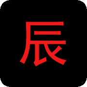 WWW,664av·COM网站APP最新版