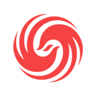 WWW,sp86·COM网站APP最新版