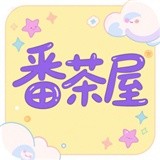 撸撸社下载官方版APP应用