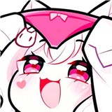 9·1短视频APPAPP应用