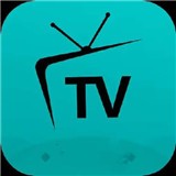 9.1免费网站APPAPP应用