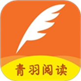 看片软件APP应用
