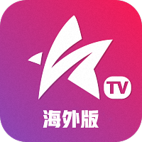 WWW,av742·COM网站APPAPP应用