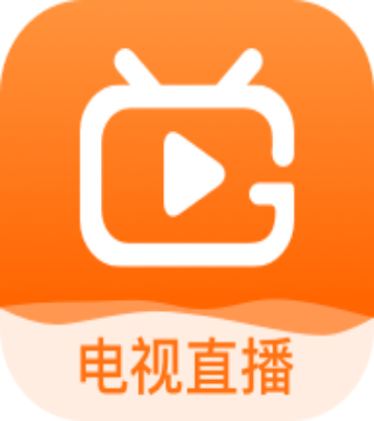 WWW,se483·COM网站APPAPP应用