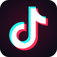 WWW,nnn83·COM网站APPAPP应用