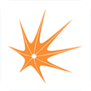 WWW,av806·COM网站APPAPP应用