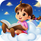 b站9.1免费版入口APP应用