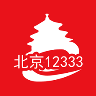 樱桃视频APP最新版
