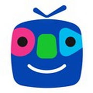 快播appAPP应用