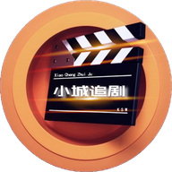 WWW,jjj84·COM网站APPAPP应用