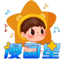 WWW,eee39·COM网站APPAPP应用