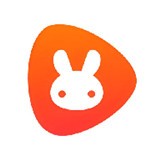 污视频软件下载官方版APP应用