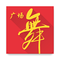 b站9.1免费版入口最新版