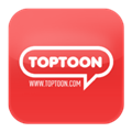 WWW,av803·COM网站APPAPP应用