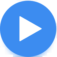 WWW,385av·COM网站APPAPP应用