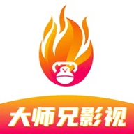 久播影院APP应用