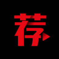 撸撸社下载官方版APP应用