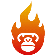 WWW,538av·COM网站APPAPP应用