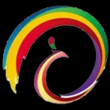 WWW,765se·COM网站APPAPP应用
