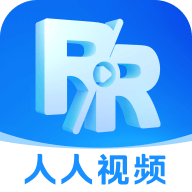 麻豆网站APPAPP应用