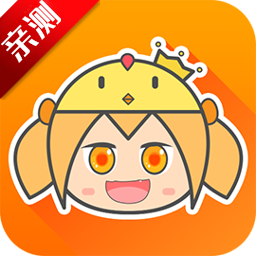 WWW,5c5c5c·COM网站APPAPP应用