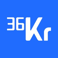 蜜桃视频最新版APPAPP应用