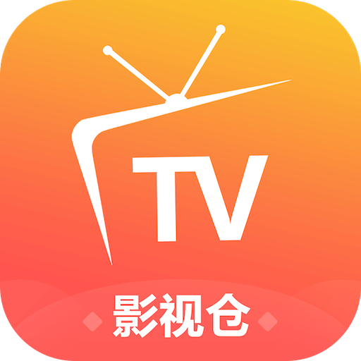 WWW,av190·COM网站APP最新版