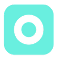 WWW,jjj56·COM网站APPAPP应用
