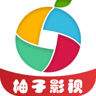 丝瓜视频appAPP应用