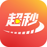 影视圈安卓手机版下载