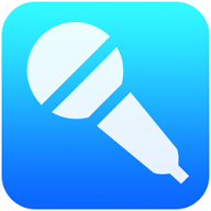 WWW,av804·COM网站APP最新版