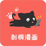 影音壳子无限制资源版