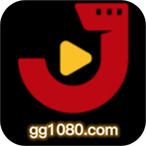 WWW,se313·COM网站APPAPP应用