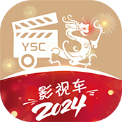 WWW,se858·COM网站APPAPP应用