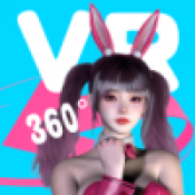 WWW,bbb99·COM网站APPAPP应用